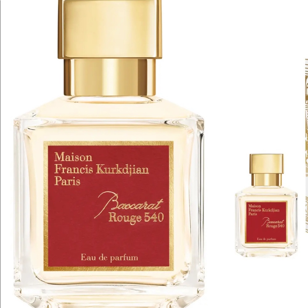 Meet your Posher, Nina
